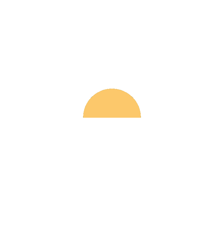 The Commercial Hotel, Cowell