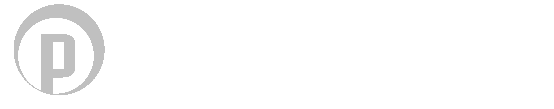 The Port Club