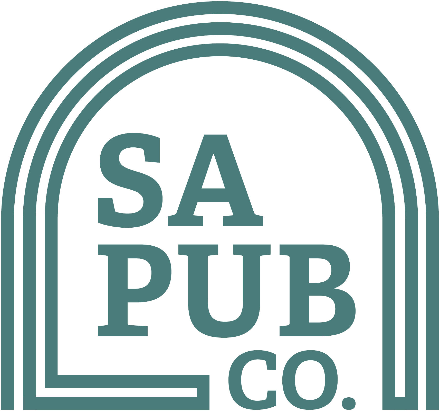 SA PubCo home