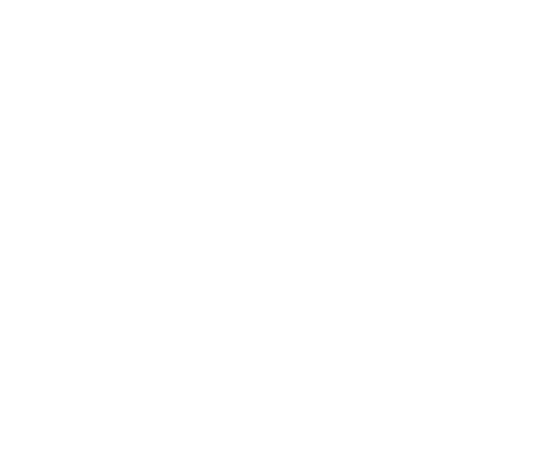 The Wellington Hotel